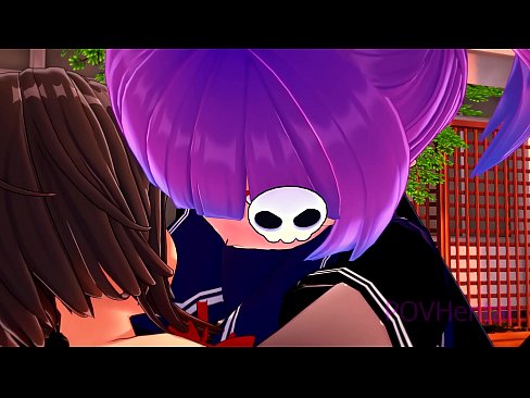 ❤️ Arachne girl aderubaniyan. ❤️❌ Ohun onihoho ti ile  ❌️