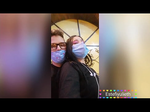 ❤️ Egan quarantine n mu mi ya were. ❤️❌ Ohun onihoho ti ile  ❌️