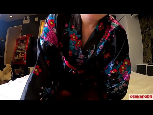 ❤️ Ọmọbirin Cosplay ọmọde fẹràn ibalopo si orgasm pẹlu squirt ni ẹlẹṣin kan ati fifun. Arabinrin Asia ti o ni irun obo ati awọn ori omu ẹlẹwa ni aṣọ aṣa aṣa Japanese ni fidio magbowo ti n ṣe afihan baraenisere pẹlu awọn nkan isere fokii. Sakura 3 OSAKAPORN. ❤️❌ Ohun onihoho ti ile  ❌️