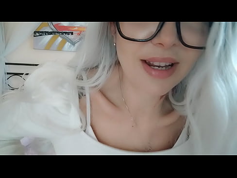 ❤️ stepson, ma ko ni le tiju! okó jẹ deede. Ìyá ìyá kọ́ láti máa ṣàkóso ara rẹ̀ ❤️❌ Ohun onihoho ti ile  ❌️