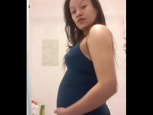 ❤️ SLUT COLOMBIAN TO JUJU LORI Nẹtiwọọki naa Pada, Oyun, Nfẹ lati wo wọn Tẹle tun ni https://onlyfans.com/maquinasperfectas1 ❤️❌ Ohun onihoho ti ile  ❌️